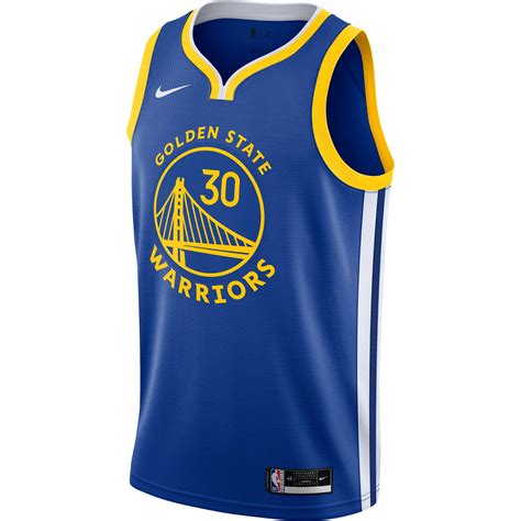 stephen curry jersey official.